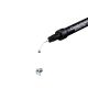 4. Grizzly Conductonaut Extreme Liquid Metal Thermal Paste - 5 grams