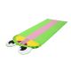 17. Bestway 52389 Garden Slide