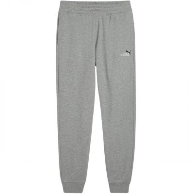 Puma Ess 2 Color No. 1 Logo Pants M 684714 03