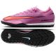 Nike Zoom Mercurial Vapor 16 Pro TF FQ8687-600 shoes