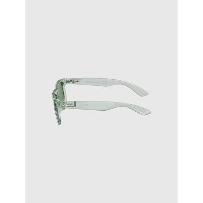 3. 4F 4FRSS26ASUNU092-20S Mirror Coating Sunglasses
