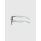 3. 4F 4FRSS26ASUNU092-20S Mirror Coating Sunglasses