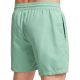 4. Billabong All Day Layback 16" Shorts EBYJV00134-GGV0 Green L