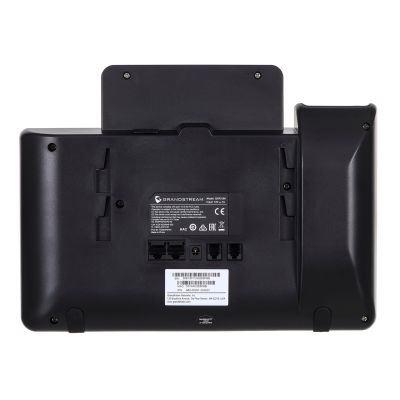 Grandstream GGXP2160 VoIP phone