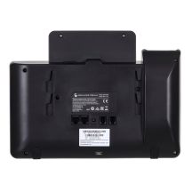 Grandstream GGXP2160 VoIP phone