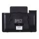 Grandstream GGXP2160 VoIP phone