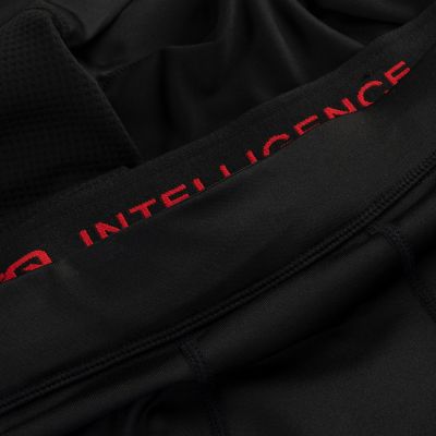 3. IRONE Men's Leggings