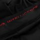 3. IRONE Men's Leggings
