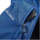 4. Backpack, vest Salomon Adv Skin Cross Season M C19184