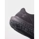 12. Under Armor Charged Swift M shoes 3026999-003