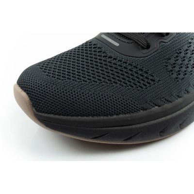 6. CMP Nhekkar men's lightweight outdoor trekking sports shoes navy blue