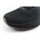6. CMP Nhekkar men's lightweight outdoor trekking sports shoes navy blue