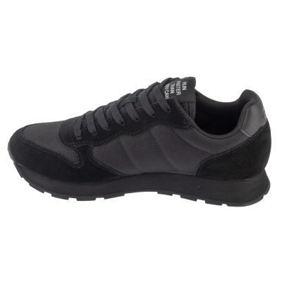 2. SUN68 Tom Solid Z45101-1147 Black 41