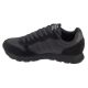 2. SUN68 Tom Solid Z45101-1147 Black 41