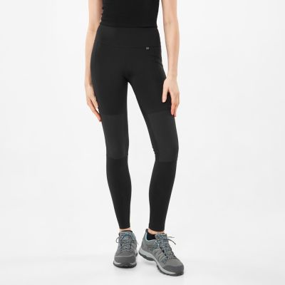 VIKING Levanta Lady Women's Leggings Black XL
