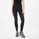 VIKING Levanta Lady Women's Leggings Black XL