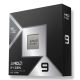 2. AMD Ryzen 9 9950X3D2 BOX processor
