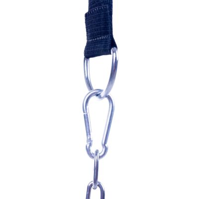 4. Neck Crown - Neck Muscle Training Device ARW-758