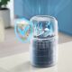 3. Philips 5000 series Air Humidifier
