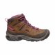 3. KEEN CIRCADIA MID WP W KE-1026765 shoes