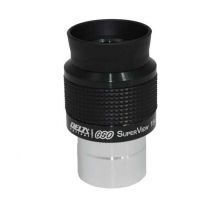DO-GSO Super View Eyepiece 15 mm 1.25"