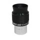 DO-GSO Super View Eyepiece 15 mm 1.25"