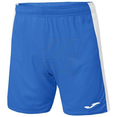 Joma Maxi Short shorts 101657.702 