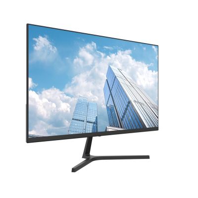 2. 27" LCD monitor DAHUA DHI-LM27-B201S