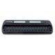 9. everActive NC-1600 charger (No data available)