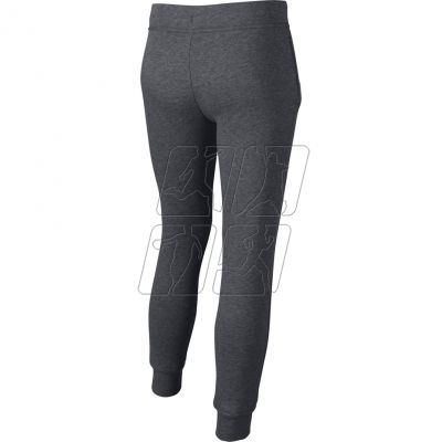 2. Nike NSW Modern Reg G Jr 806322 094 pants