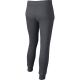 2. Nike NSW Modern Reg G Jr Pants 806322 094