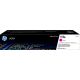 HP Toner Red HP 117A, HP117A=W2073A, 700 pages