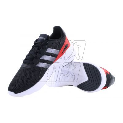 7. Adidas Nebzed M GX4284 shoes