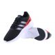 7. Adidas Nebzed M GX4284 shoes