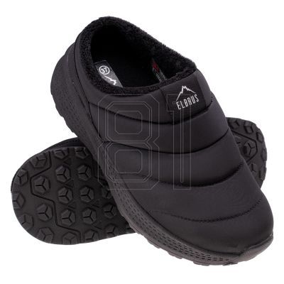 9. Elbrus Helme Th 92800555493 slippers 