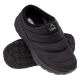 9. Elbrus Helme Th 92800555493 slippers 