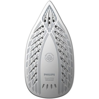 60. Philips PerfectCare 6000 Series PSG6042/20 Steam Generator Iron