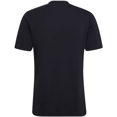 3. adidas Entrada 22 Graphic Jersey M HF0126