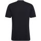 3. T-shirt adidas Entrada 22 Graphic Jersey M HF0126