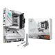 27. ASUS ROG STRIX B850-A GAMING WIFI AMD B850 Socket AM5 ATX