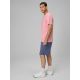 4. Men's sweatpants 4F 4FRSS26TSHOM0970-32S