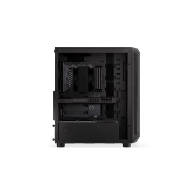 7. ENDORFY Arx 500 Air Case