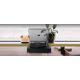 4. Muse MT-106 WB Black Automatic