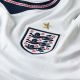 8. Nike England 2026 Stadium Home Men's Jersey White IB5290 100