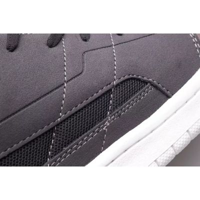 17. 4F Jr 4FJAW22-FLOWF011 22S shoes