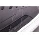 17. 4F Jr 4FJAW22-FLOWF011 22S shoes