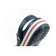7. Crocs Bayaband Clog Jr 207019-410