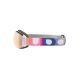 2. JULBO Proxima ski goggles white