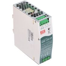 Mean Well SDR-120-24 Switching Power Supply