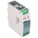 Mean Well SDR-120-24 Switching Power Supply